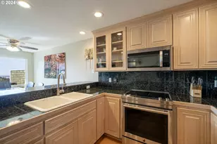 4803 Holly Heights Ave, Netarts, OR 97143 - Photo 14