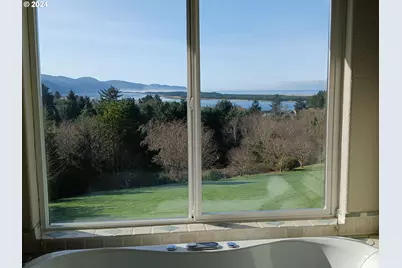 4803 Holly Heights Ave, Netarts, OR 97143 - Photo 18