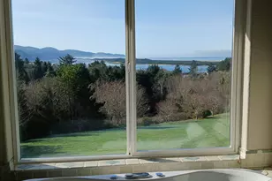 4803 Holly Heights Ave, Netarts, OR 97143 - Photo 18