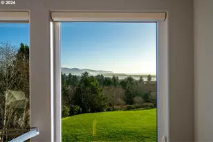 4803 Holly Heights Ave, Netarts, OR 97143 - Photo 24