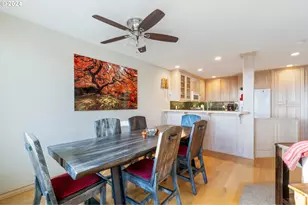 4803 Holly Heights Ave, Netarts, OR 97143 - Photo 8