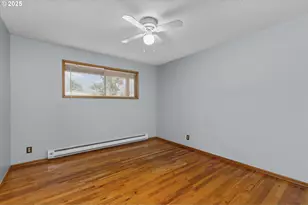 1155 Howard St, Salem, OR 97302 - Photo 10