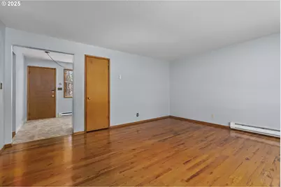 1155 Howard St, Salem, OR 97302 - Photo 4