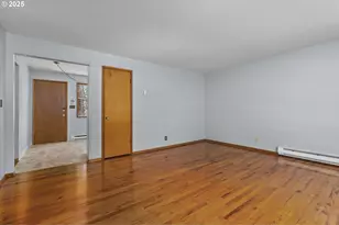 1155 Howard St, Salem, OR 97302 - Photo 4