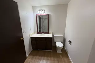 3328 Foxglove St, Lebanon, OR 97355 - Photo 6