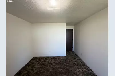 3328 Foxglove St, Lebanon, OR 97355 - Photo 10