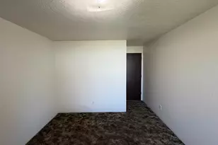 3328 Foxglove St, Lebanon, OR 97355 - Photo 10