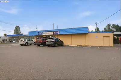 1610 NE 223rd Ave, Fairview, OR 97024 - Photo 2