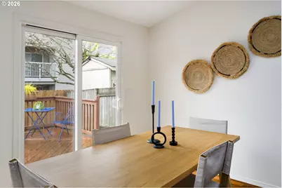 17001 SE 6th St, Vancouver, WA 98684 - Photo 34