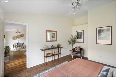 17001 SE 6th St, Vancouver, WA 98684 - Photo 20