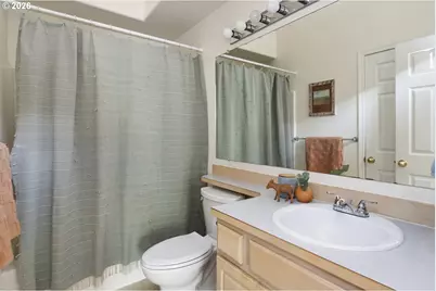 17001 SE 6th St, Vancouver, WA 98684 - Photo 30