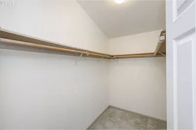 17001 SE 6th St, Vancouver, WA 98684 - Photo 26