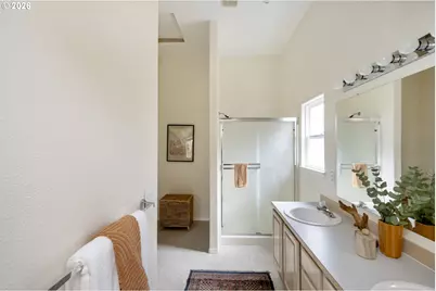 17001 SE 6th St, Vancouver, WA 98684 - Photo 24