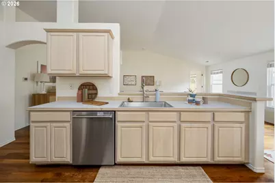 17001 SE 6th St, Vancouver, WA 98684 - Photo 14