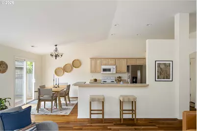 17001 SE 6th St, Vancouver, WA 98684 - Photo 16