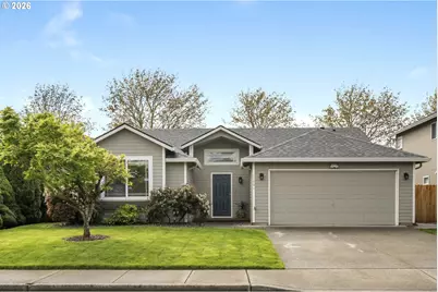 17001 SE 6th St, Vancouver, WA 98684 - Photo 1