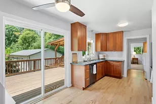 7625 NW Skyline Blvd, Portland, OR 97229 - Photo 12