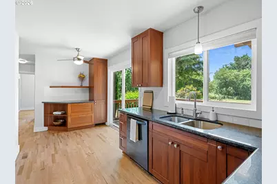 7625 NW Skyline Blvd, Portland, OR 97229 - Photo 8