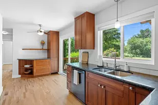 7625 NW Skyline Blvd, Portland, OR 97229 - Photo 8