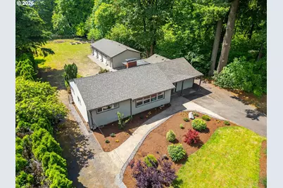 7625 NW Skyline Blvd, Portland, OR 97229 - Photo 2