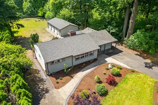 7625 NW Skyline Blvd, Portland, OR 97229 - Photo 2
