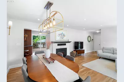 7625 NW Skyline Blvd, Portland, OR 97229 - Photo 6