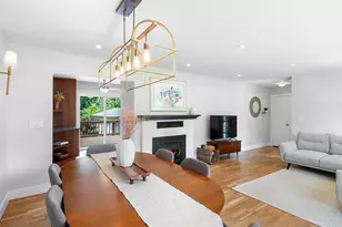 7625 NW Skyline Blvd, Portland, OR 97229 - Photo 6