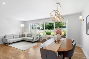 7625 NW Skyline Blvd, Portland, OR 97229 - Photo 10