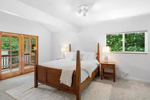 7625 NW Skyline Blvd, Portland, OR 97229 - Photo 18