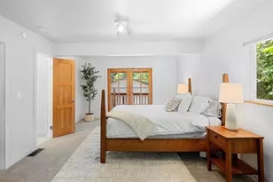 7625 NW Skyline Blvd, Portland, OR 97229 - Photo 12