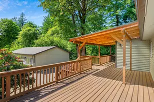 7625 NW Skyline Blvd, Portland, OR 97229 - Photo 30