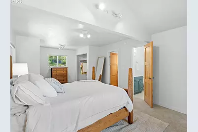 7625 NW Skyline Blvd, Portland, OR 97229 - Photo 16