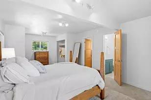 7625 NW Skyline Blvd, Portland, OR 97229 - Photo 16