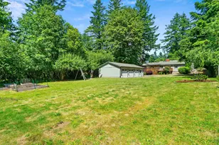 7625 NW Skyline Blvd, Portland, OR 97229 - Photo 34