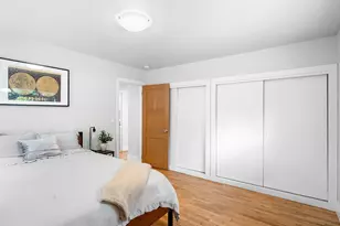 7625 NW Skyline Blvd, Portland, OR 97229 - Photo 18