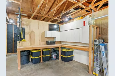 7625 NW Skyline Blvd, Portland, OR 97229 - Photo 38