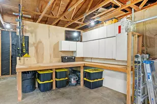 7625 NW Skyline Blvd, Portland, OR 97229 - Photo 38
