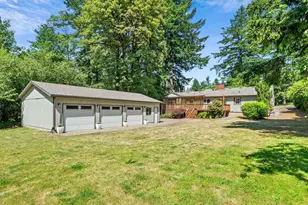 7625 NW Skyline Blvd, Portland, OR 97229 - Photo 34