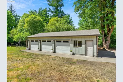 7625 NW Skyline Blvd, Portland, OR 97229 - Photo 44