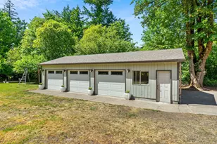 7625 NW Skyline Blvd, Portland, OR 97229 - Photo 44