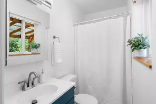 7625 NW Skyline Blvd, Portland, OR 97229 - Photo 16