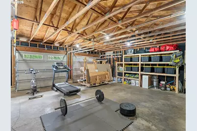 7625 NW Skyline Blvd, Portland, OR 97229 - Photo 26
