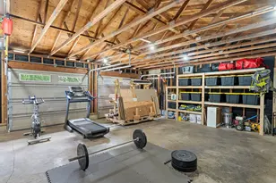 7625 NW Skyline Blvd, Portland, OR 97229 - Photo 26