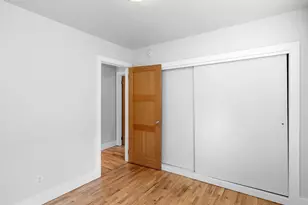 7625 NW Skyline Blvd, Portland, OR 97229 - Photo 26
