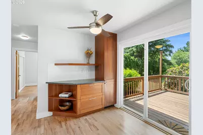 7625 NW Skyline Blvd, Portland, OR 97229 - Photo 14