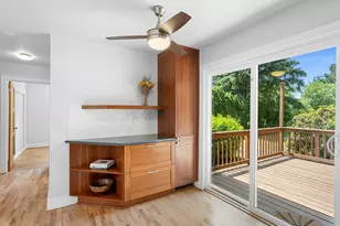 7625 NW Skyline Blvd, Portland, OR 97229 - Photo 14