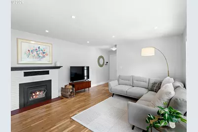 7625 NW Skyline Blvd, Portland, OR 97229 - Photo 4