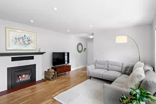 7625 NW Skyline Blvd, Portland, OR 97229 - Photo 4