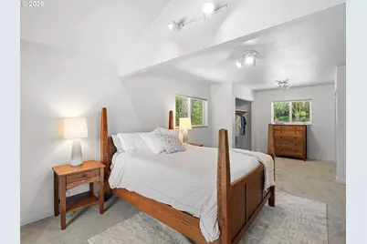 7625 NW Skyline Blvd, Portland, OR 97229 - Photo 14
