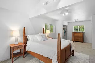 7625 NW Skyline Blvd, Portland, OR 97229 - Photo 14